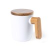 Tasse - Haruncal
