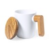 Tasse - Haruncal