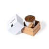 Tasse - Haruncal