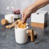 Tasse - Haruncal