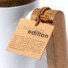 Tasse - Haruncal