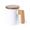 Tasse - Haruncal