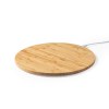 Tapis Souris Chargeur - Bistol