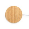 Tapis Souris Chargeur - Bistol