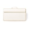 Tapis Souris Organiseur - Luan