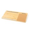 Tapis Souris Organiseur - Luan
