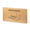 Tapis Souris Organiseur - Luan