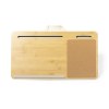 Tapis Souris Organiseur - Luan