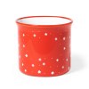 Tasse - Verdux