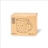 Tasse - Verdux