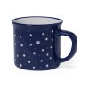 Tasse - Verdux