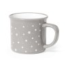 Tasse - Verdux