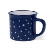 Tasse - Verdux