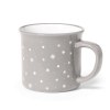 Tasse - Verdux