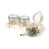 Set Pots - Gaby
