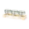 Set Pots - Gaby