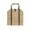 Porte Buches - Priya
