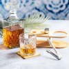Set Whisky - Devon