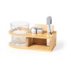 Set Whisky - Devon