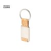 Porte-Clés - Rhedon
