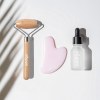 Masseur Facial - Charmand