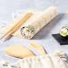 Set Sushi - Kazary