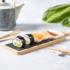 Set Sushi - Gunkan