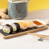 Set Sushi - Gunkan