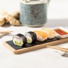 Set Sushi - Gunkan