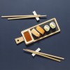 Set Sushi - Gunkan