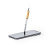 Stylet Bille - Layrox