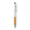 Stylet Bille - Layrox
