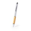 Stylet Bille - Layrox