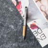 Stylet Bille - Layrox