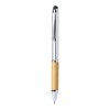 Stylet Bille - Layrox