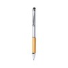 Stylet Bille - Layrox