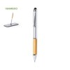 Stylet Bille - Layrox