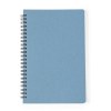 Cahier - Roshan