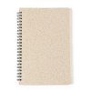 Cahier - Roshan