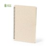Cahier - Roshan