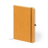 Bloc Notes - Tefan