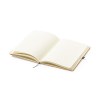 Bloc Notes - Tefan