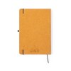 Bloc Notes - Tefan
