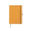 Bloc Notes - Tefan