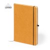 Bloc Notes - Tefan