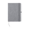 Bloc Notes - Pacmel