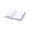 Bloc Notes - Pacmel