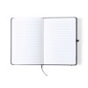 Bloc Notes - Pacmel