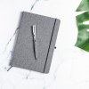 Bloc Notes - Pacmel