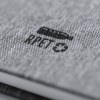 Bloc Notes - Pacmel
